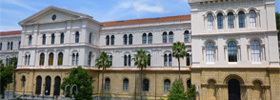 Universität de Deusto